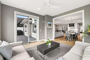 7100 Highland Ct, Eden Prairie, MN 55346 - Photo 40