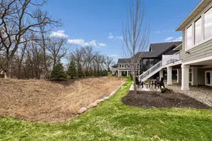 7100 Highland Ct, Eden Prairie, MN 55346 - Photo 78