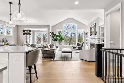 7100 Highland Court, Eden Prairie, MN 55346 - Photo 1