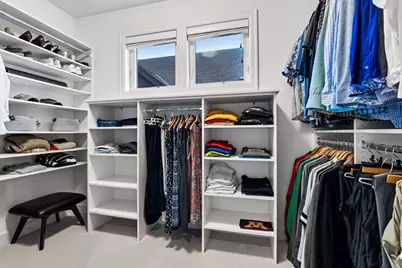 7100 Highland Court, Eden Prairie, MN 55346 - Photo 58