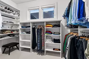 7100 Highland Ct, Eden Prairie, MN 55346 - Photo 58