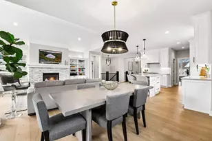 7100 Highland Ct, Eden Prairie, MN 55346 - Photo 36