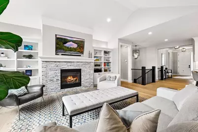7100 Highland Court, Eden Prairie, MN 55346 - Photo 14