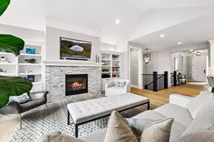 7100 Highland Ct, Eden Prairie, MN 55346 - Photo 14