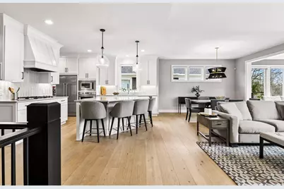 7100 Highland Court, Eden Prairie, MN 55346 - Photo 18