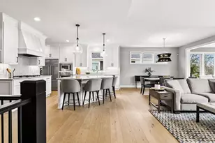 7100 Highland Ct, Eden Prairie, MN 55346 - Photo 18