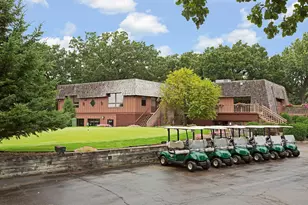 7100 Highland Ct, Eden Prairie, MN 55346 - Photo 88