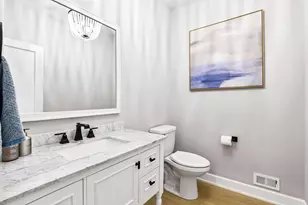 7100 Highland Ct, Eden Prairie, MN 55346 - Photo 46