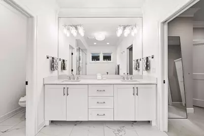 7100 Highland Court, Eden Prairie, MN 55346 - Photo 52