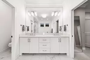 7100 Highland Ct, Eden Prairie, MN 55346 - Photo 52