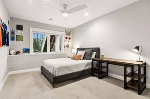 7100 Highland Ct, Eden Prairie, MN 55346 - Photo 66