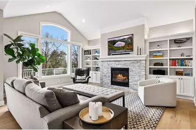 7100 Highland Court, Eden Prairie, MN 55346 - Photo 10