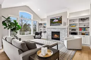 7100 Highland Ct, Eden Prairie, MN 55346 - Photo 10