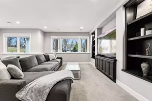 7100 Highland Ct, Eden Prairie, MN 55346 - Photo 62