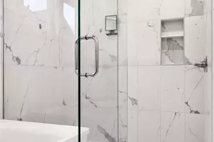 7100 Highland Ct, Eden Prairie, MN 55346 - Photo 56