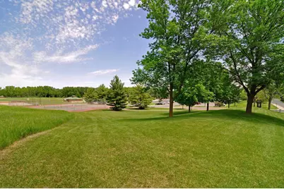 7100 Highland Court, Eden Prairie, MN 55346 - Photo 84