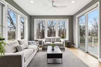 7100 Highland Court, Eden Prairie, MN 55346 - Photo 38