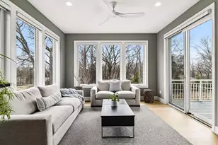 7100 Highland Ct, Eden Prairie, MN 55346 - Photo 38