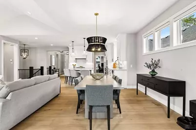 7100 Highland Court, Eden Prairie, MN 55346 - Photo 34