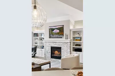 7100 Highland Court, Eden Prairie, MN 55346 - Photo 8