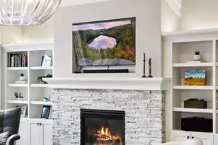 7100 Highland Ct, Eden Prairie, MN 55346 - Photo 8