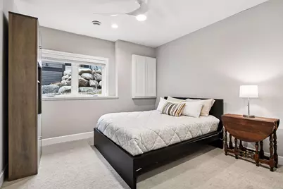 7100 Highland Court, Eden Prairie, MN 55346 - Photo 68