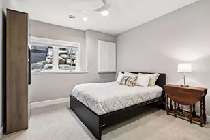 7100 Highland Ct, Eden Prairie, MN 55346 - Photo 68