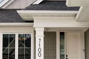 7100 Highland Ct, Eden Prairie, MN 55346 - Photo 2