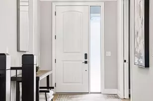 7100 Highland Ct, Eden Prairie, MN 55346 - Photo 4