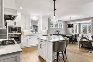 7100 Highland Ct, Eden Prairie, MN 55346 - Photo 22