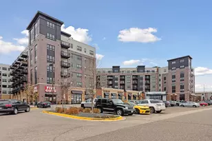 7100 Highland Ct, Eden Prairie, MN 55346 - Photo 108