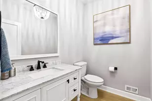 7100 Highland Ct, Eden Prairie, MN 55346 - Photo 46