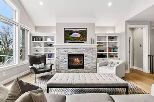 7100 Highland Ct, Eden Prairie, MN 55346 - Photo 14