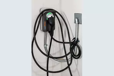 7100 Highland Court, Eden Prairie, MN 55346 - Photo 72