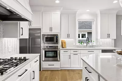 7100 Highland Court, Eden Prairie, MN 55346 - Photo 26