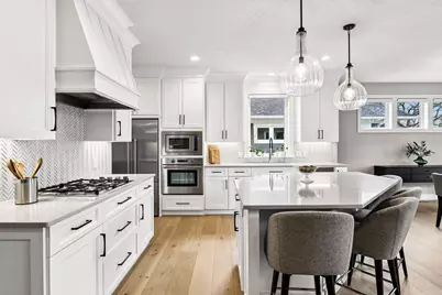 7100 Highland Court, Eden Prairie, MN 55346 - Photo 22