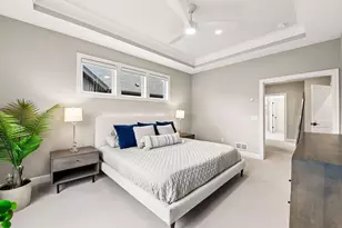 7100 Highland Ct, Eden Prairie, MN 55346 - Photo 50