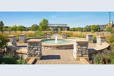 7100 Highland Court, Eden Prairie, MN 55346 - Photo 120