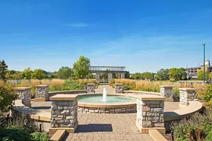 7100 Highland Ct, Eden Prairie, MN 55346 - Photo 120