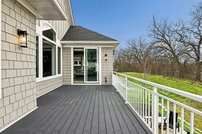 7100 Highland Court, Eden Prairie, MN 55346 - Photo 42