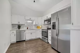 9229 Orchard Ln, Monticello, MN 55362 - Photo 1