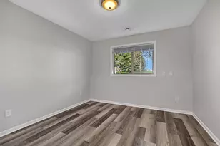 9229 Orchard Ln, Monticello, MN 55362 - Photo 8