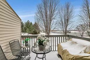 9229 Orchard Ln, Monticello, MN 55362 - Photo 10