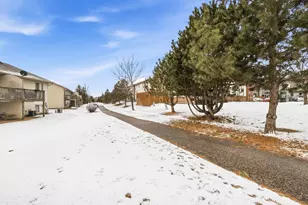 9229 Orchard Ln, Monticello, MN 55362 - Photo 14