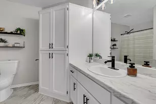 9229 Orchard Ln, Monticello, MN 55362 - Photo 6