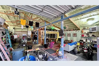 49 W 14th Street, Buffalo City, WI 54622 - Photo 8