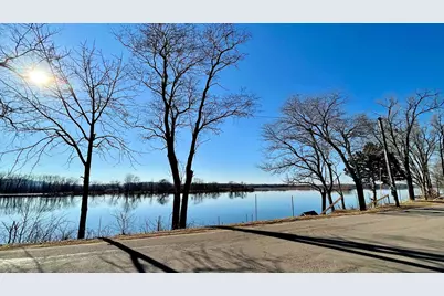 49 W 14th Street, Buffalo City, WI 54622 - Photo 10