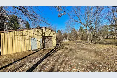 49 W 14th Street, Buffalo City, WI 54622 - Photo 1