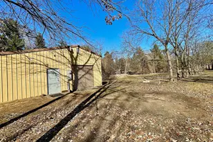 49 W 14th St, Buffalo City, WI 54622 - Photo 1