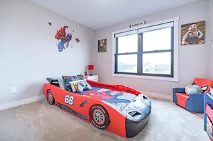 1205 SkyView Cir NW, Rochester, MN 55901 - Photo 26